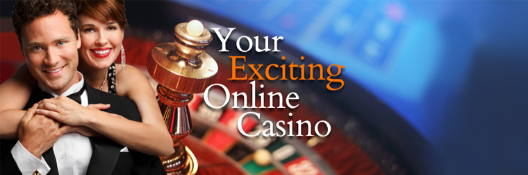 Игры казино онлайн гид